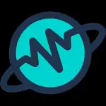音觅星球安卓版