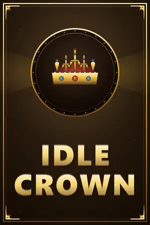 Idle Crown