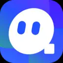 陌陌直播app