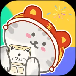 布丁锁屏app最新版