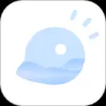 声昔app