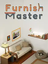 装修大师