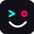 酷友交友app