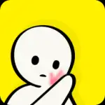 脸疼app