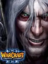 魔兽争霸3：冰封王座重制版