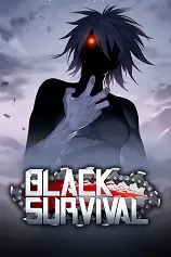 《黑色幸存者》官方中文版[v8.7.00|Steam正版分流]