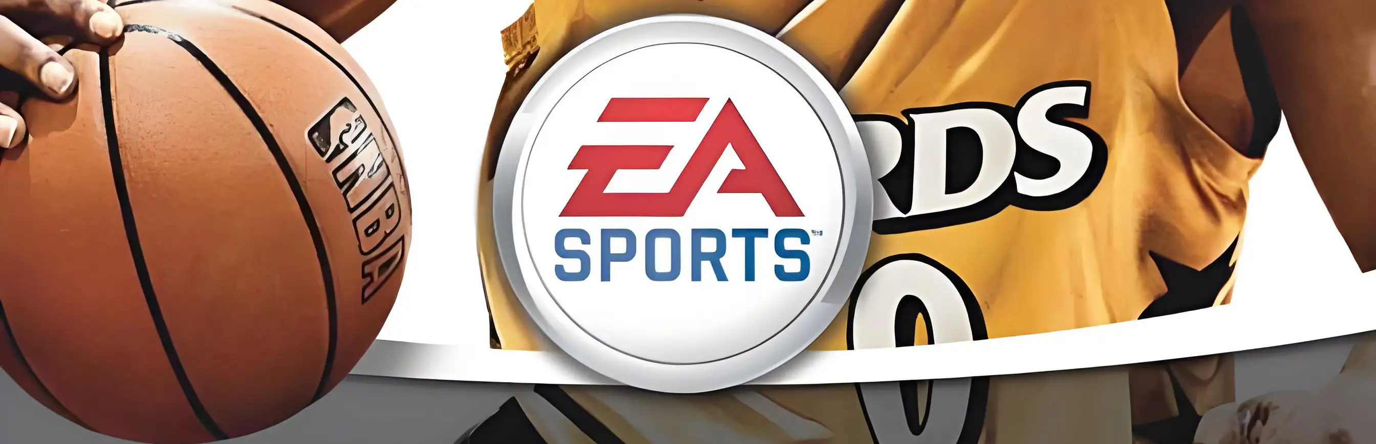 NBA 2008