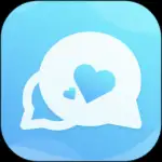 蜜桃小说免费版app