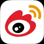 微博轻享版app