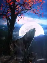 残酷谎言2：遗产