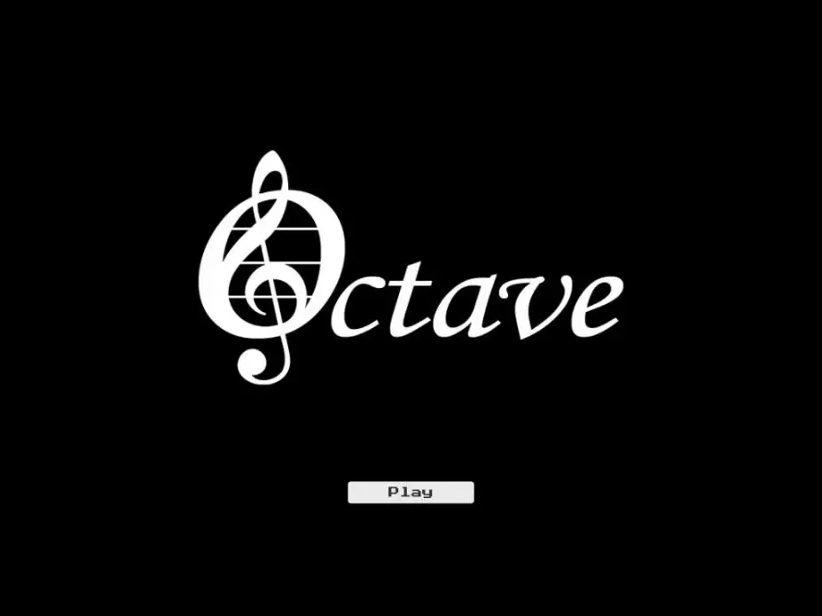 Octave 截图1