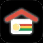 照片家app