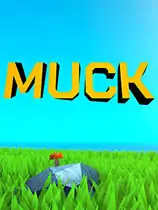 《Muck》正式版[Build 20210723|Steam正版分流]