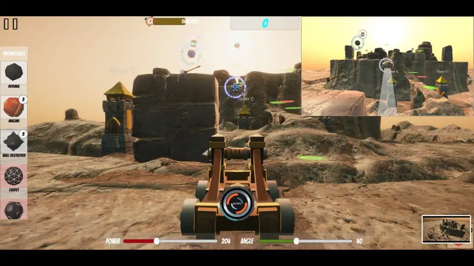 J联盟：实况足球2008 截图3