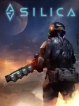 Silica