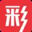 聊呗完整版