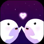 友玩app