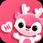 爱帮主app