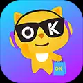 OK语音app