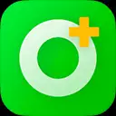 OPPO社区app