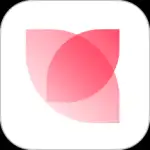 花瓣app