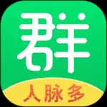 微多群app
