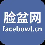 脸盆网app