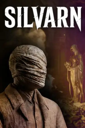 SILVARN