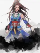 《剑侠情缘网络版》国服中文PC端[v26.5.21]