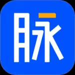 脉脉app