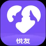 悦友app