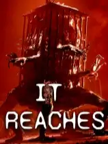 It Reaches
