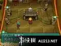 重装机兵2改 截图2
