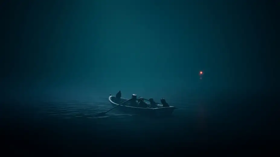 生灵重塑 截图3