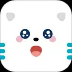 随喵app