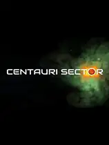 半人马星域