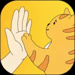 友猫app