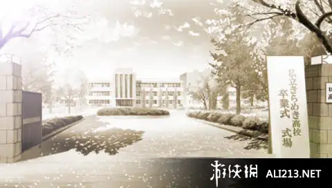 心跳回忆4 截图3