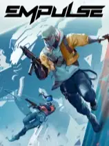 EMPULSE