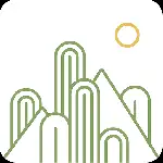 绿洲app