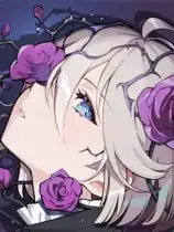 《卡厄思梦境》国服中文版客户端[v26.7.13]