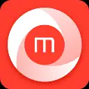 魅族社区app