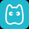 陪我app