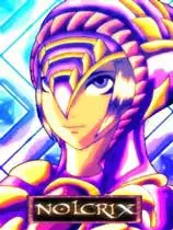 诺克莱斯