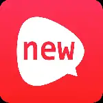 新片场app