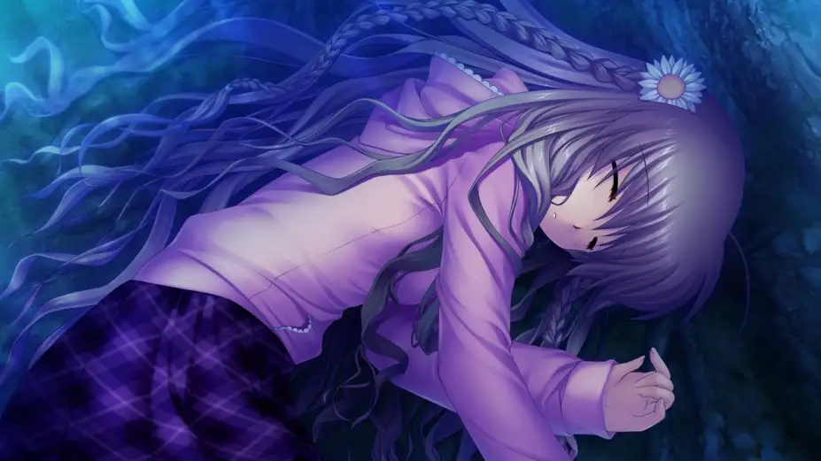 Rewrite+ 截图1