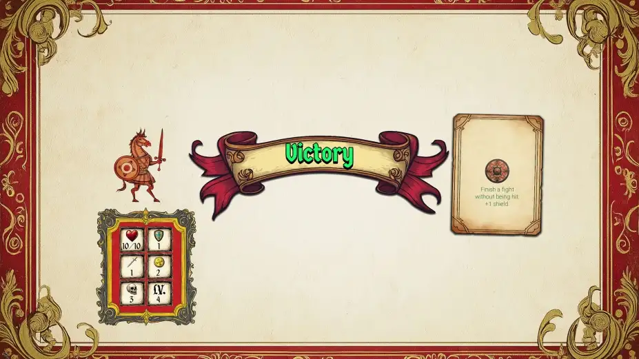 Type or Die 截图1