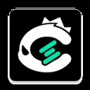 CC语音app