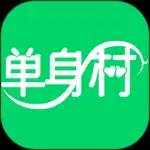 单身村交友平台