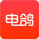 电鸽app
